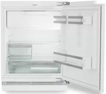 Встраиваемый холодильник Liebherr URd 3601