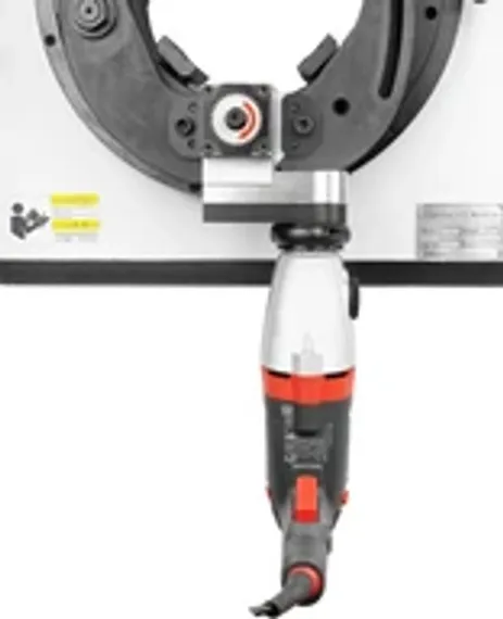 Винтовые компрессоры ABAC серии GENESIS