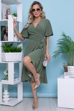 Платье 71280 Avili