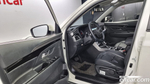 KG Mobility (Ssangyong) Beautiful Korando Бензин 1.5 2WD C5 (11.2020)