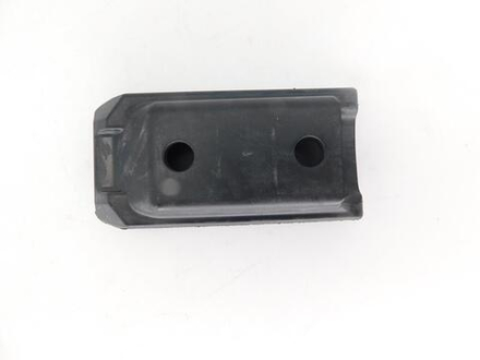 накладка на подножку Honda X4 GL1800 ST1100 ST1300 50661-MT3-000