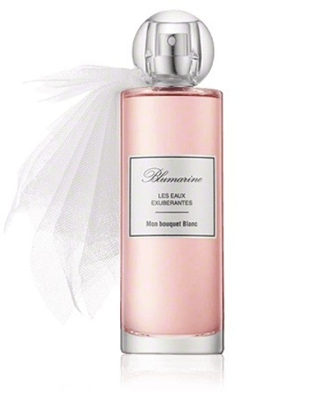Blumarine Mon Bouquet Blanc