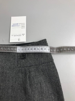 Юбка Glenfield с шерстью 48 размер