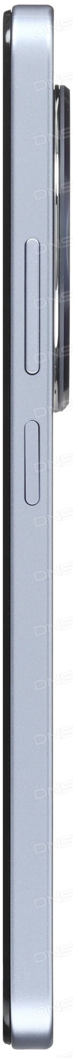 Xiaomi Redmi 14C