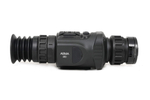 Тепловизионный прицел Arkon Arma LR35