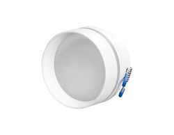 Ambrella Встраиваемый точечный светильник MR16 Techno TN193