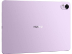 Планшет Huawei MatePad 11.5 S Wi-Fi + клавиатура 8/256Gb Violet (53014ATJ)