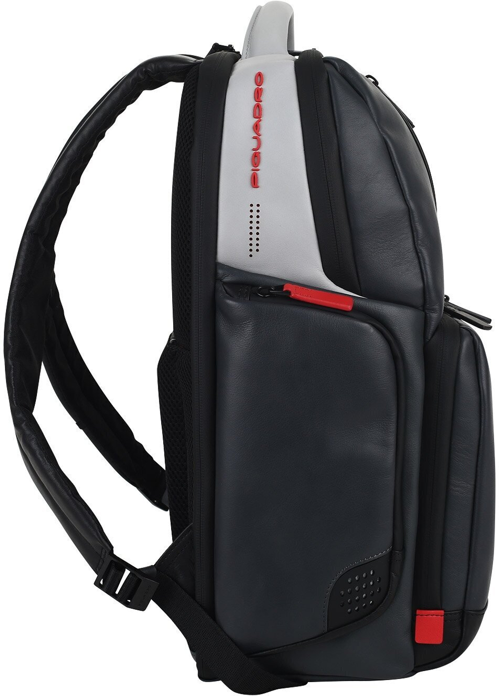 Рюкзак Piquadro CA4550UB00B/GRN