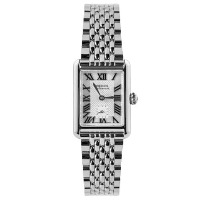 Наручные часы Epos 8002.702.20.20.30