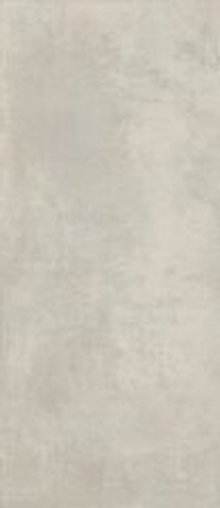 Atlas Concorde Raw Pearl 50x120