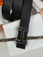 Ремень Hermes