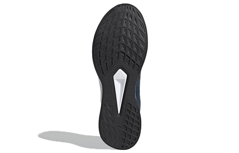 Кроссовки Adidas Duramo Sl