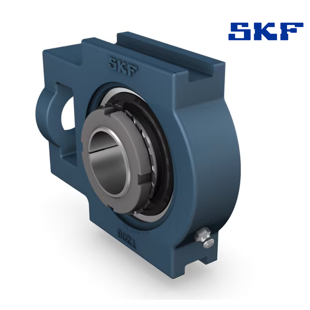 UKT 206 K/H (UKT 206) SKF подшипниковый узел