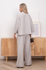 Костюм Юкка №1 Valentina