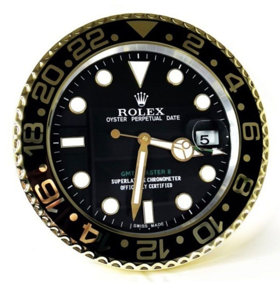 Часы Rolex
