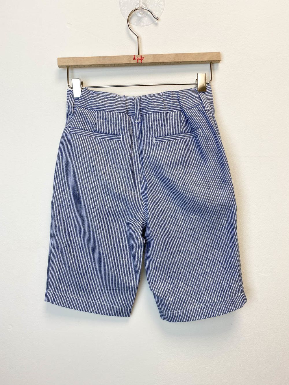 Костюм John Lewis