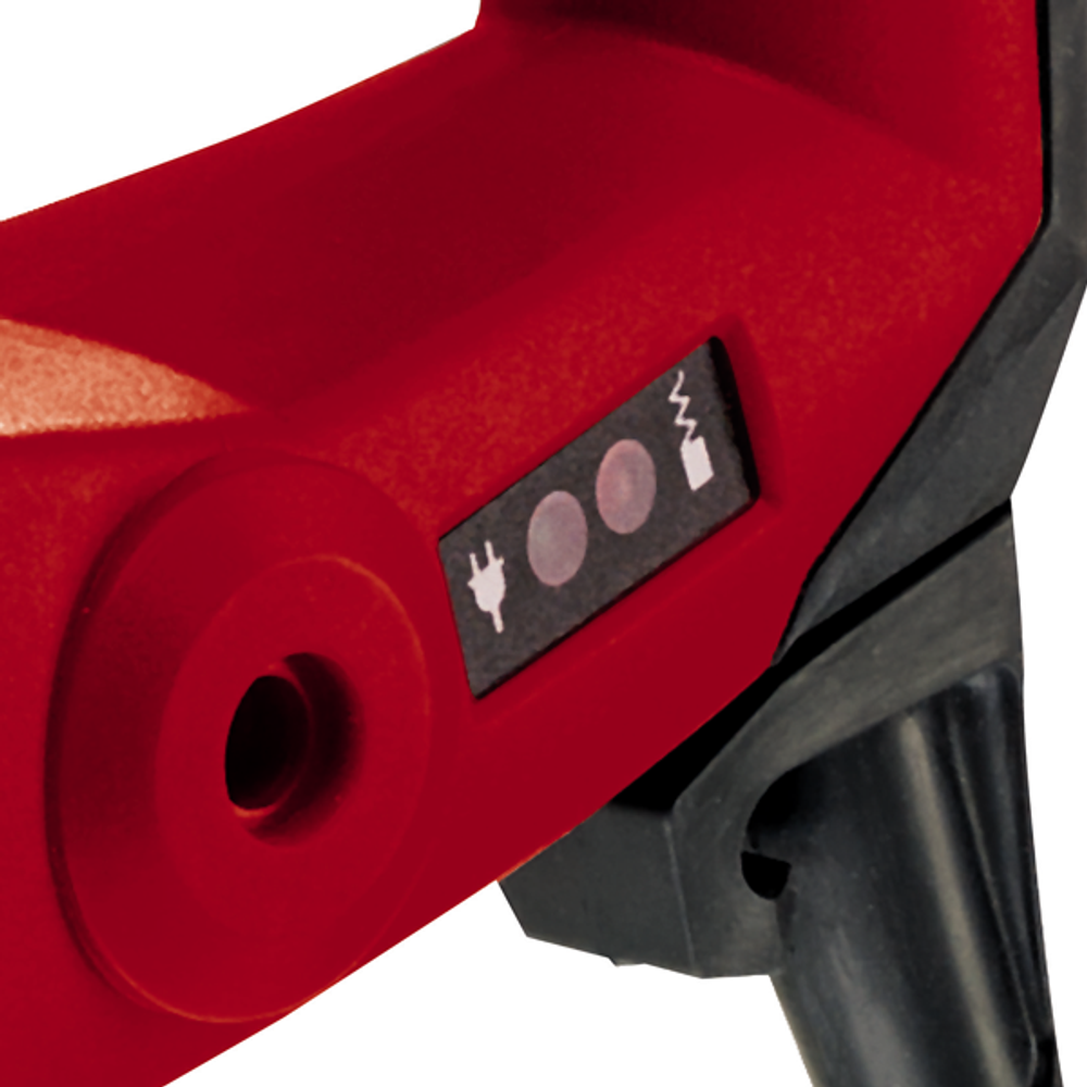 Перфоратор Einhell TE-RH 32 4F Kit 4257944