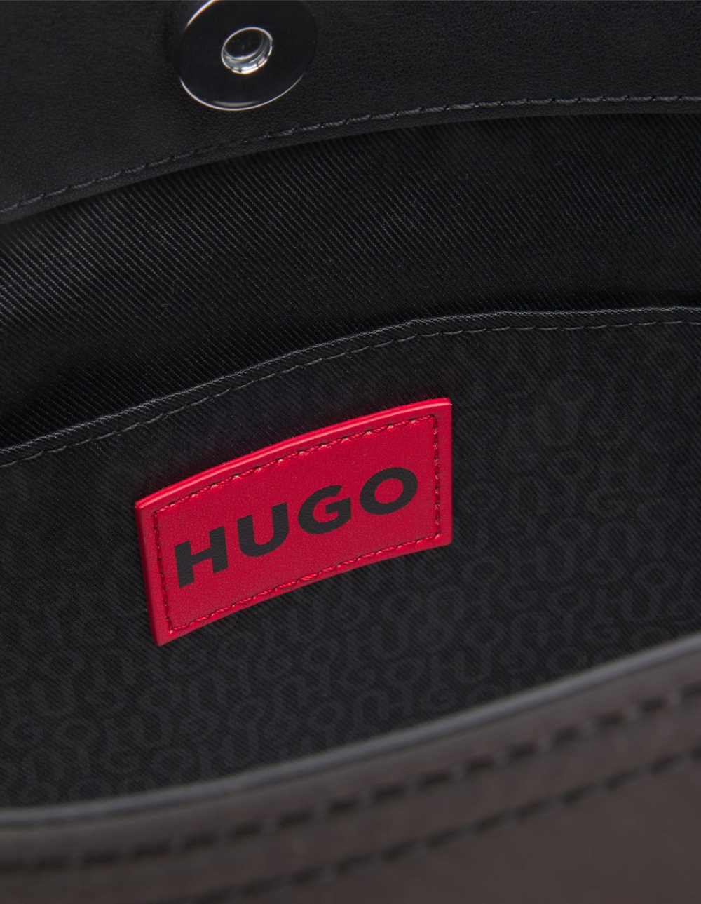 Сумка HUGO Neeko N Sh. Bag Big