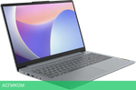 Ноутбук Lenovo IdeaPad Slim 3 15IRH8 83EM00C1RK