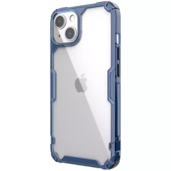 Чехол Nillkin Nature Pro для Apple iPhone 13