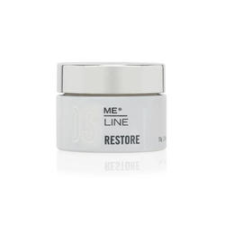 M.E.LINE 03 RESTORE | МИЛАЙН Регенерирующий крем, 30 мл
