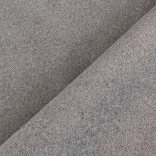 Велюр Angora (Ангора) 05