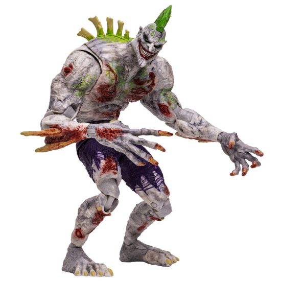 Фигурка Joker Titan 30 см 15308