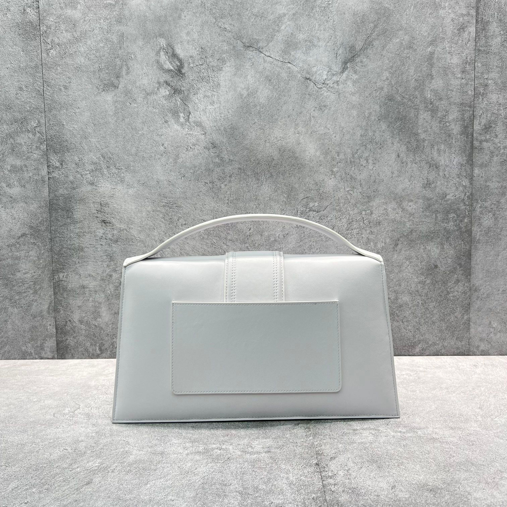 Jacquemus Le Bambinou 34 cm