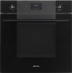 Духовой шкаф SMEG SF6100VB3