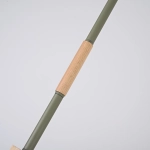 Люстра на штанге Imperiumloft TURNA 229093-26