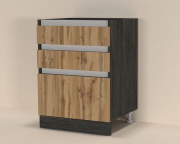 Стол кухонный  ДЕСТИНИ-74