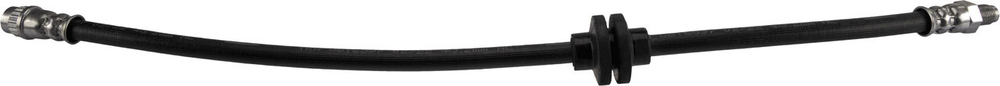 TRW - PHB2020-TRW - Brake Hose