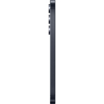Смартфон Samsung A55 12/256ГБ Синий