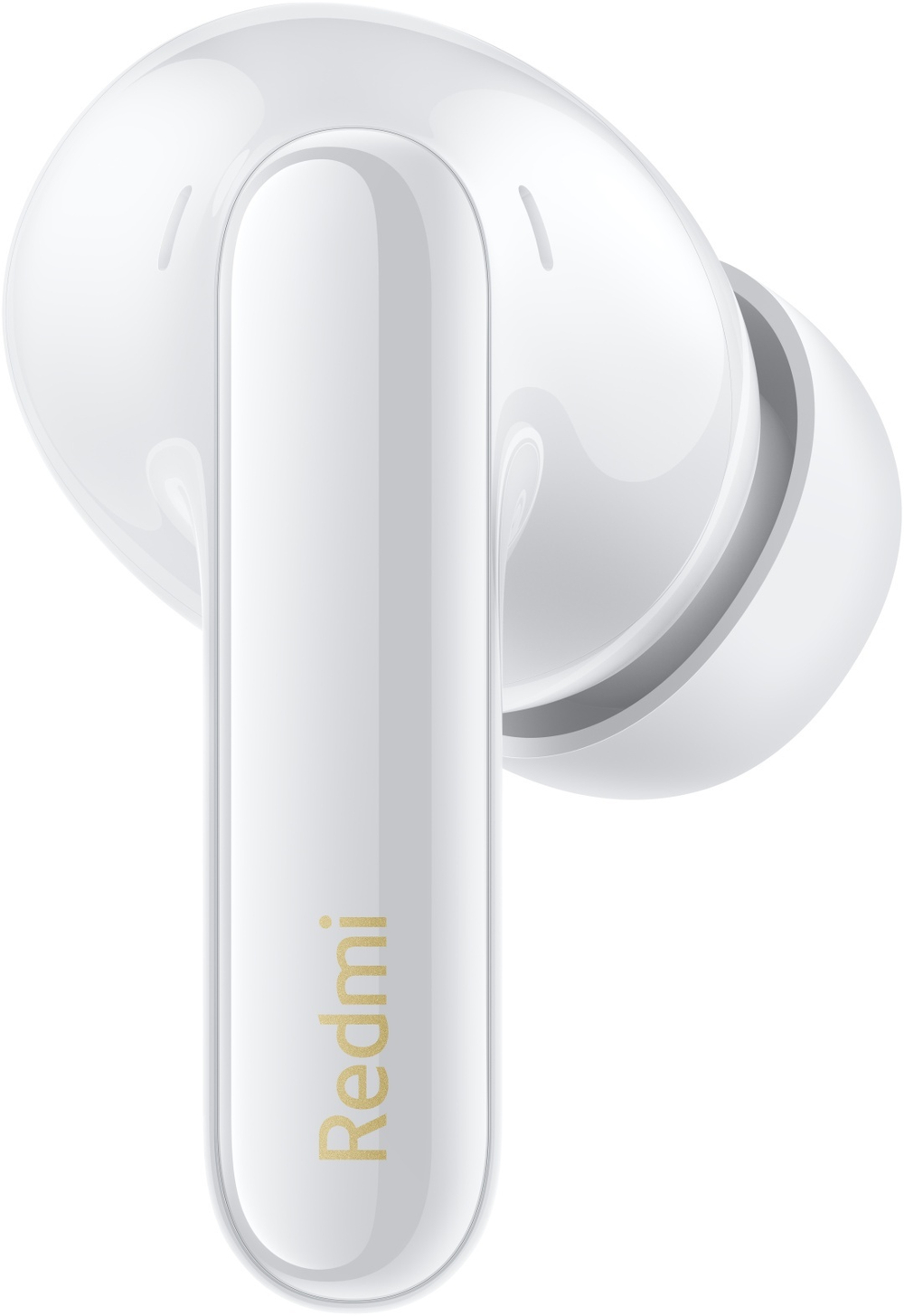 Наушники Xiaomi Redmi Buds 6 Pro белый