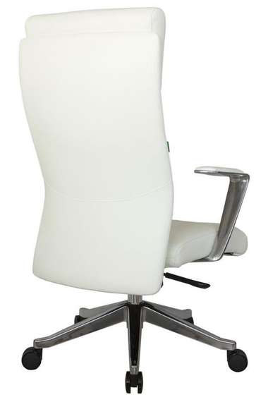 Кресло Dali A1511 Белый