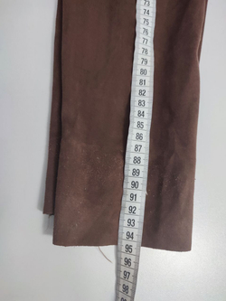 Леггинсы Calzedonia теплые 40-42 размер