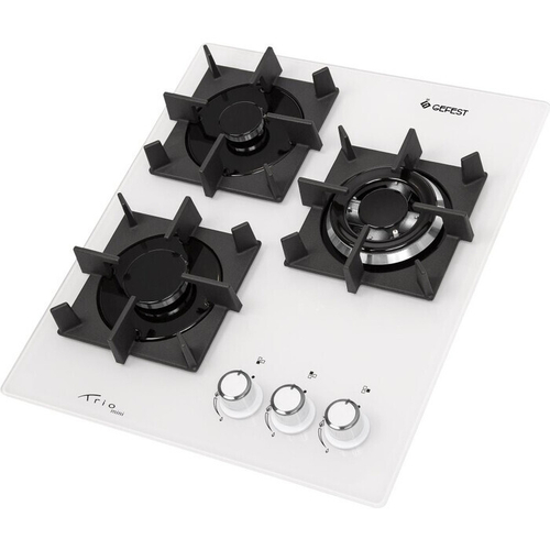 встр.поверх.Gefest ПВГ 2100-01 К32 (газ)