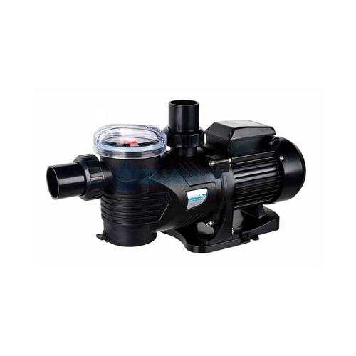 Насос 0,37кВт Laswim ESP вход 1,5" выход 50мм (WL-ESP050M)