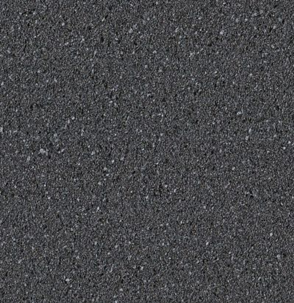 Обои декарированные крошкой из камня MNE5108