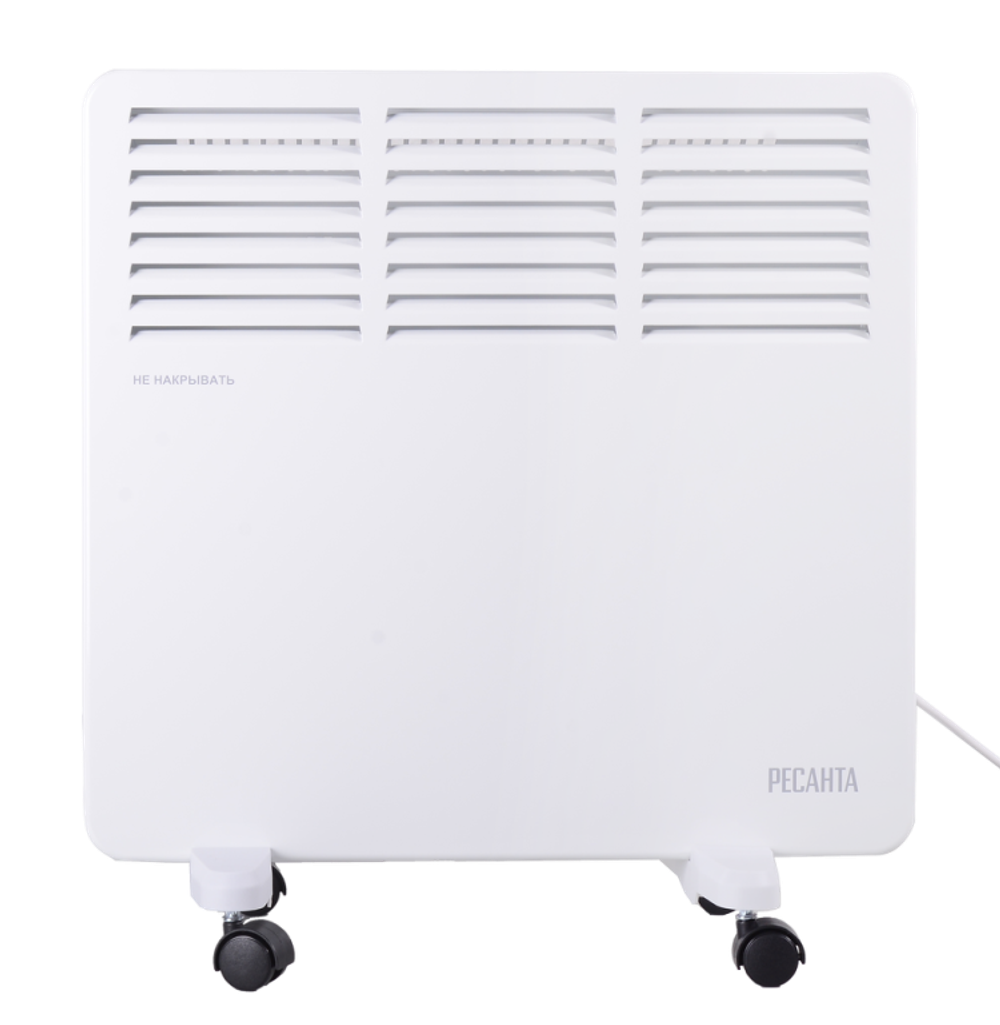 Конвектор РЕСАНТА ОК-1000СН