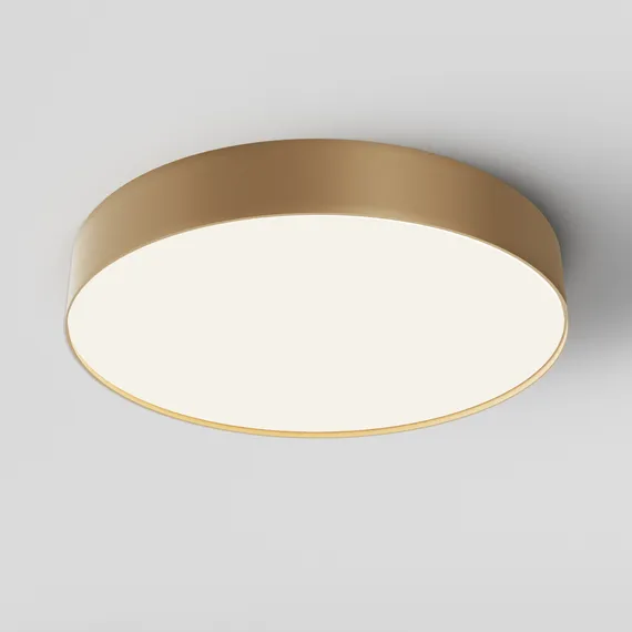 Потолочный светильник Зон / Zon 45 Вт 4000 К 120° Technical c032cl-45w4k-rd-mg