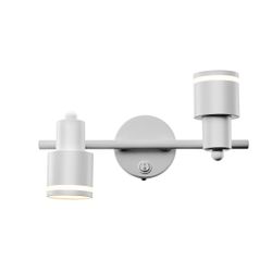 Citilux Bruno CL565520 Спот поворотный Белый