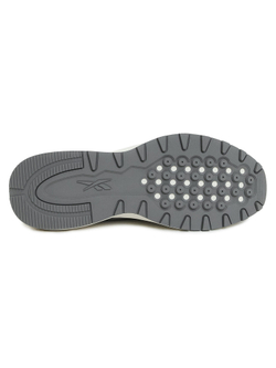Кроссовки мужские REEBOK GL8900