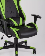 Кресло игровое TopChairs Gallardo