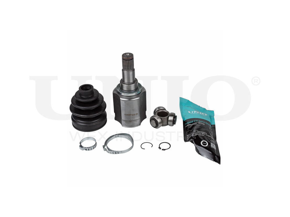 ШРУС внутренний UNIO CVJ-30048