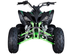 Квадроцикл MIKILON Rapide 250S