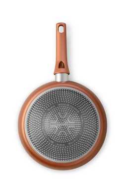 Набор сковород Tefal Performa 2 предмета 22/26 см 04190810