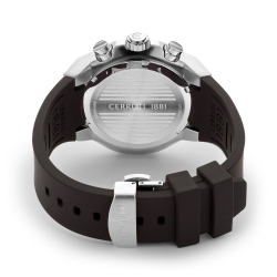 CERRUTI 1881 CIWGO2206101