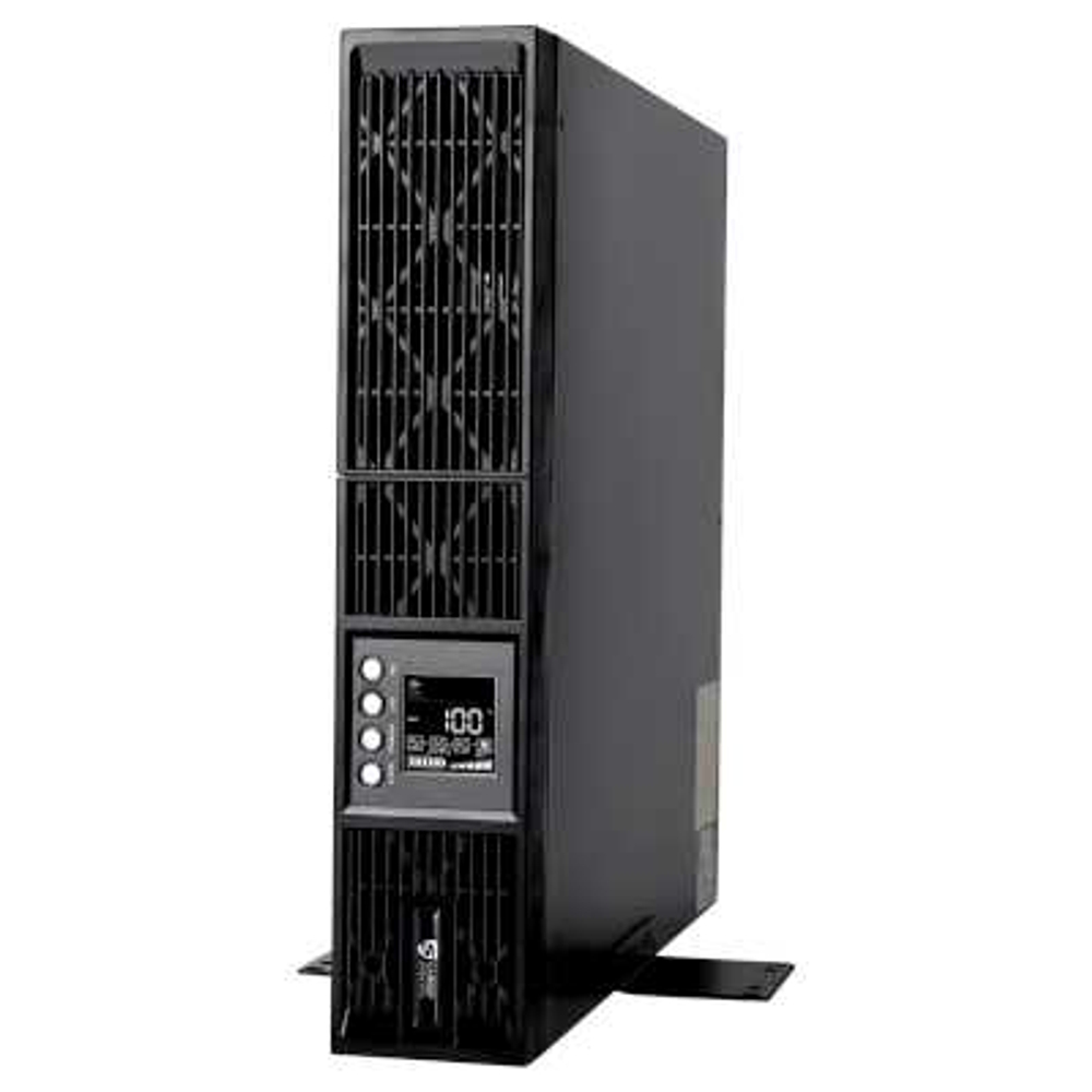 ИБП Сайбер Электро ЭКСПЕРТ-II-3000Р