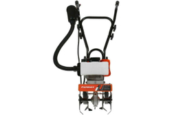 Бензиновый культиватор PATRIOT Denver F 460104478